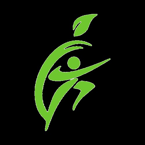 Healthy Jeena Sikho