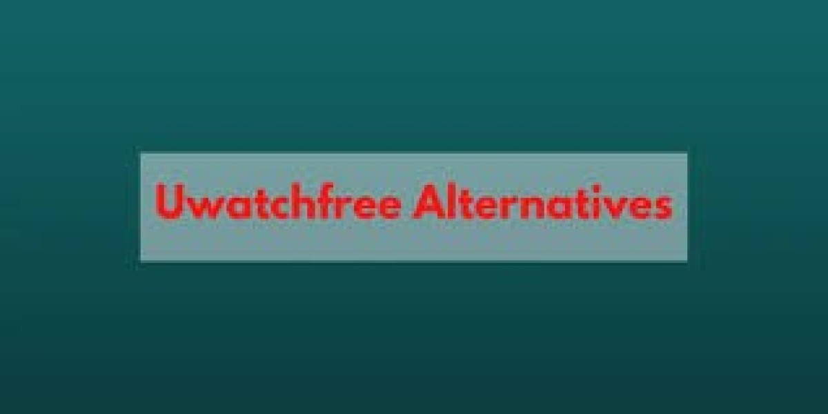 Top 15 Best Uwatchfree Alternatives in 2023