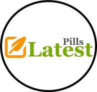 latest pills