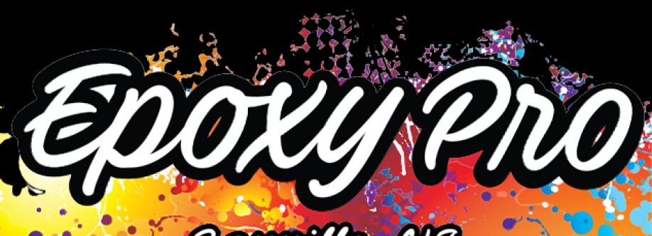 Epoxy Pro