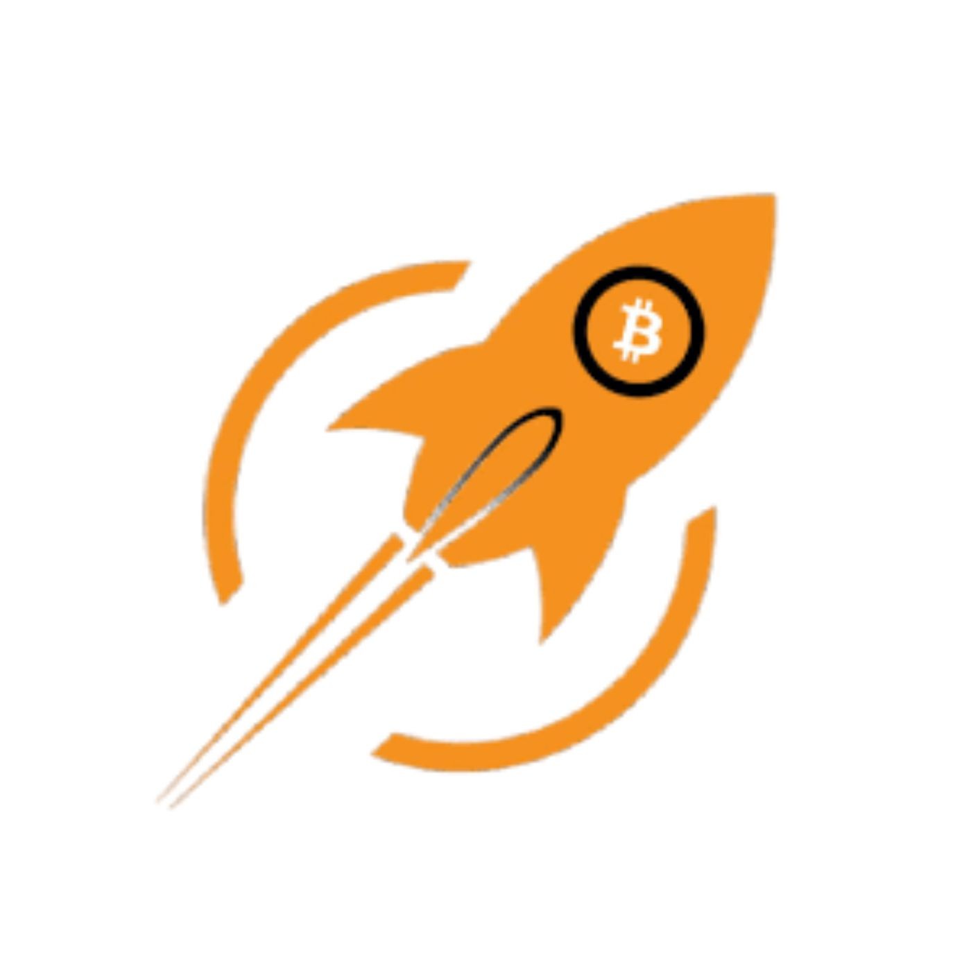 FreeBitcoin