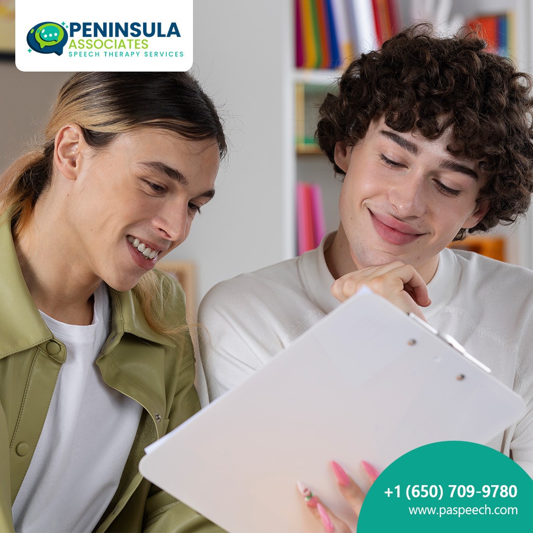 Peninsula Associates
