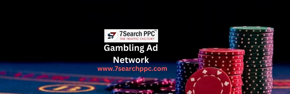 advertising network