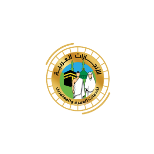 موشن جرفيك مصر – افضل شركة موشن جرفيك