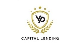 VP Capital Lending