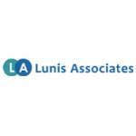 Lunis Associates