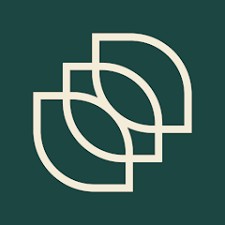 ePayStubs Generator