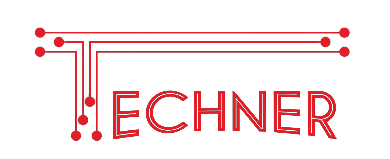 Boost Your Website's User Experience with Effective Navigation Design