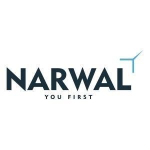 narwal inc123
