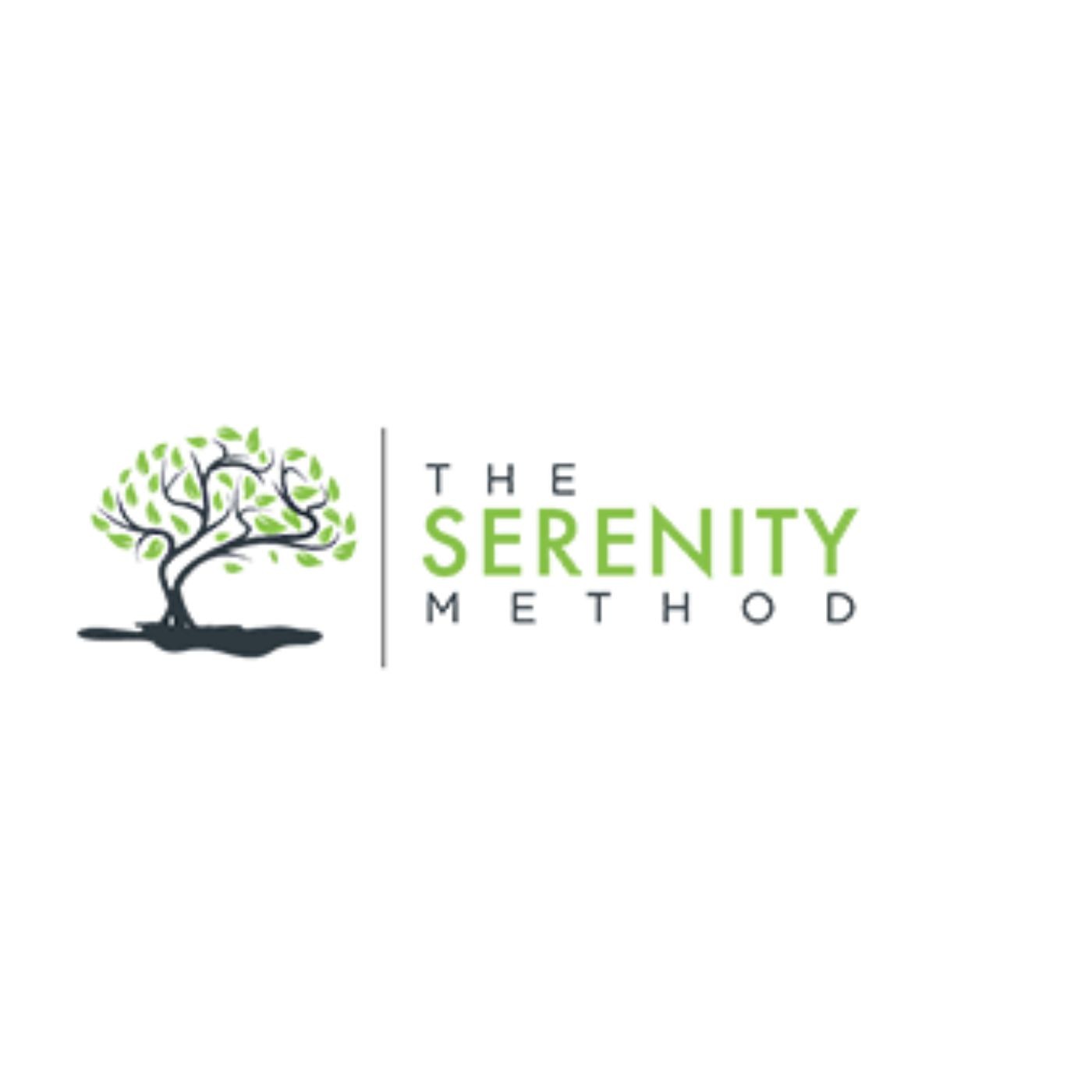 SerenityMethod