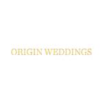 Origin Weddings