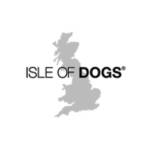 IsleofDogs
