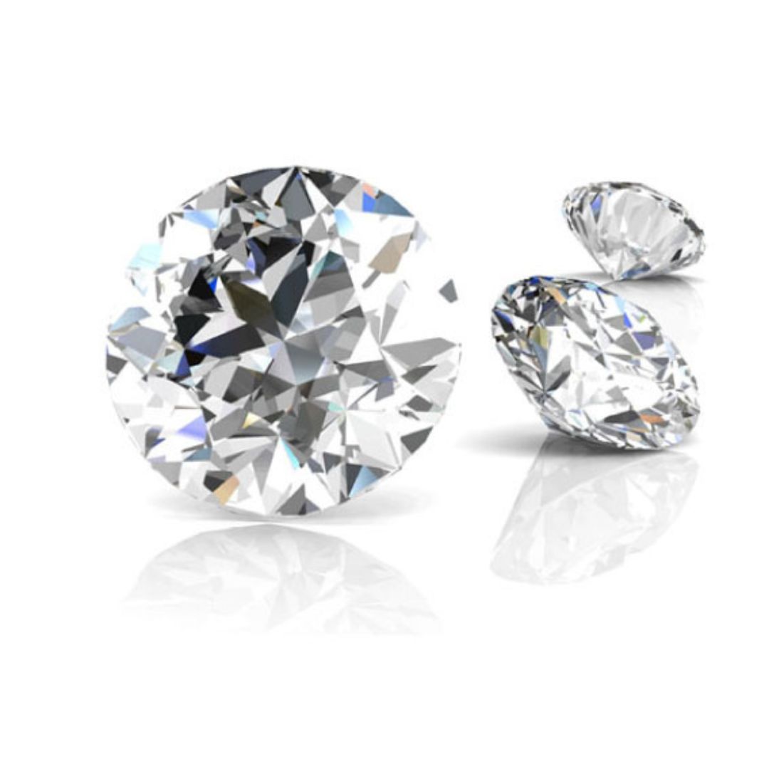 Budget-Friendly Bling: Diamond Solitaire Necklaces for Sale! - Rankaza.com