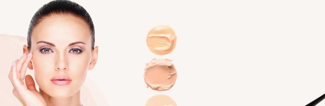 Glamazle