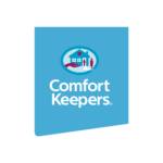 HomeComfortKeepers