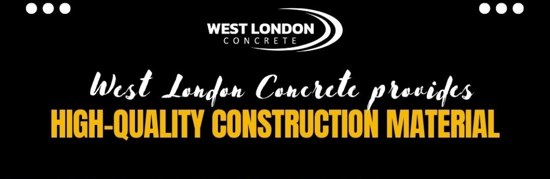 West London Concrete