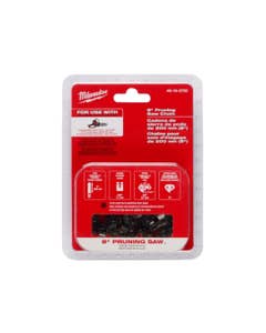 Milwaukee M18 Cordless - Milwaukee Tools - Brands