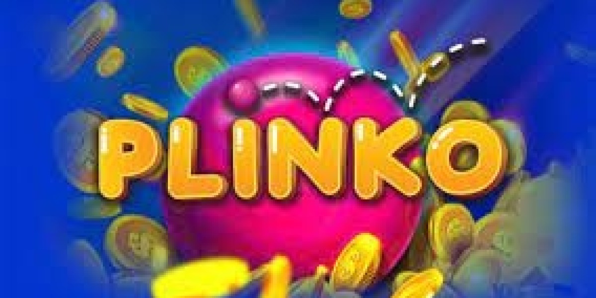 Plinko: Bonus e Promozioni