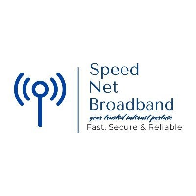 speed netlte