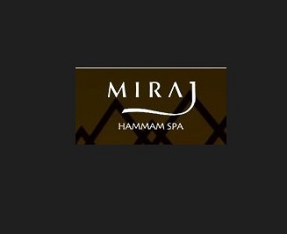 Miraj Hammam