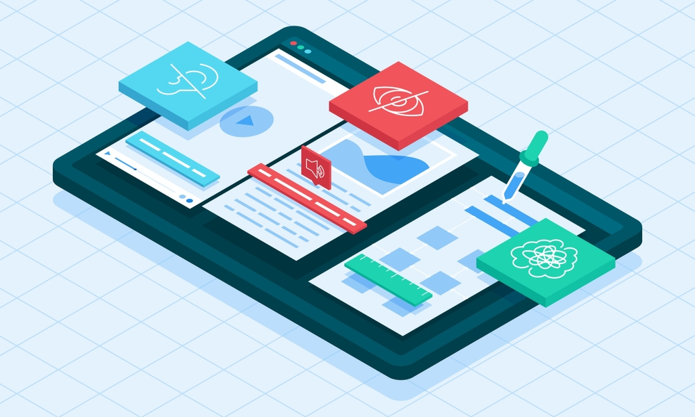 5 Simple Steps to Ensure Web Accessibility Testing: Your Guide to a User-Friendly Online Experience - Magazines Pro