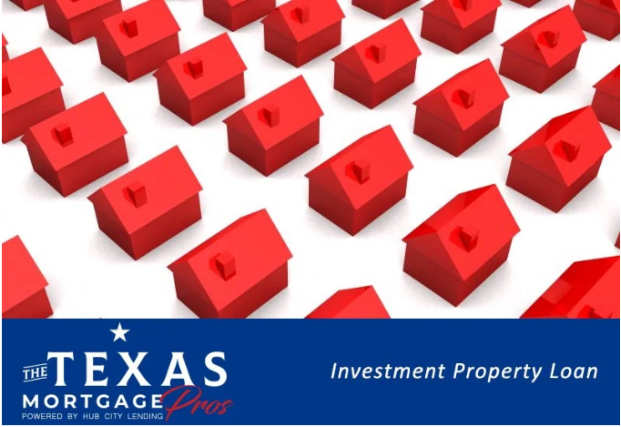 The Importance Of Local Expertise In Investment Property Loans - Rankaza.com