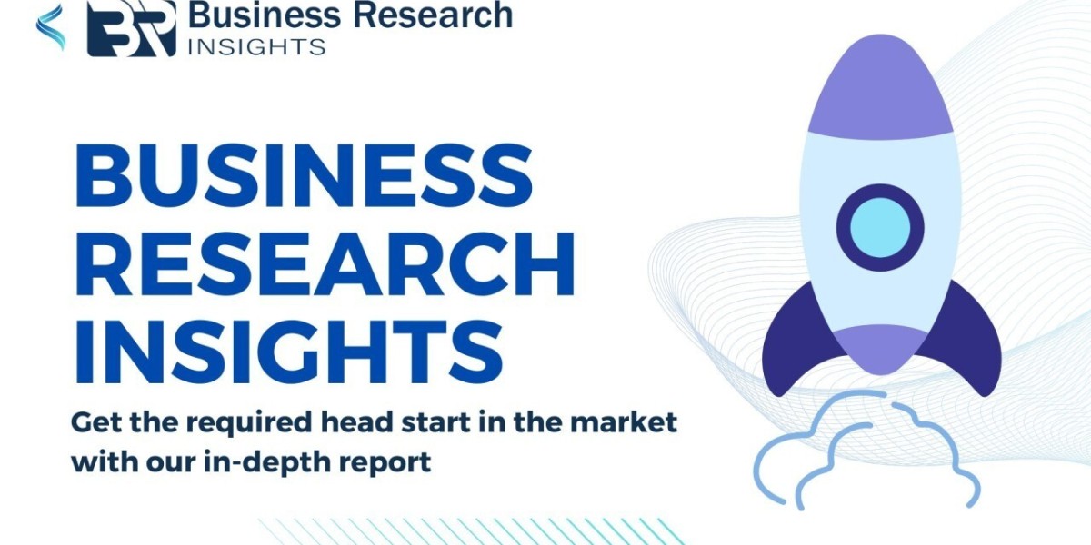 Commercial Aircraft Airframe Materials Market Size[2023], Share, Global Growth till 2030