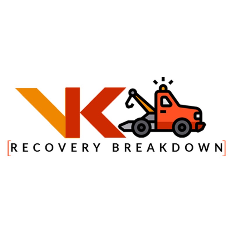 VK Recovery Breakdown
