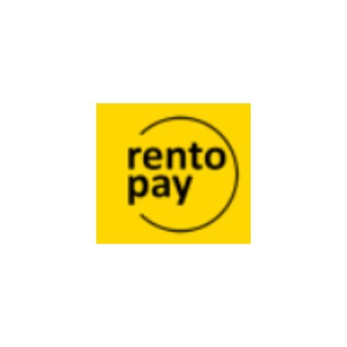 Rento Pay