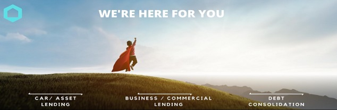 Star Home Loans