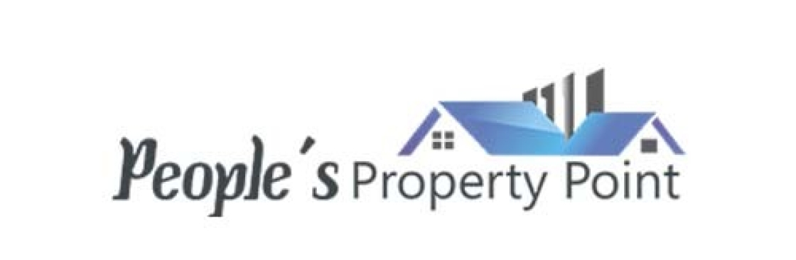 Peoples Property Point