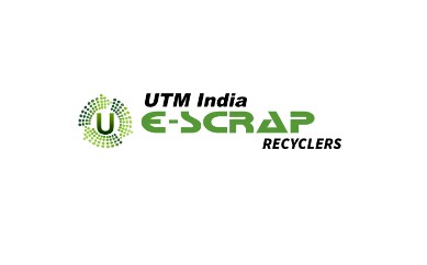E Wasterecycle