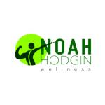 NoahHodginWellness