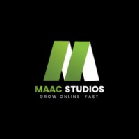 ppc agency sydney