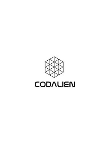 Codalien