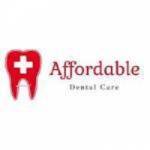 affordabledentalcare