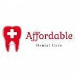 affordabledentalcare