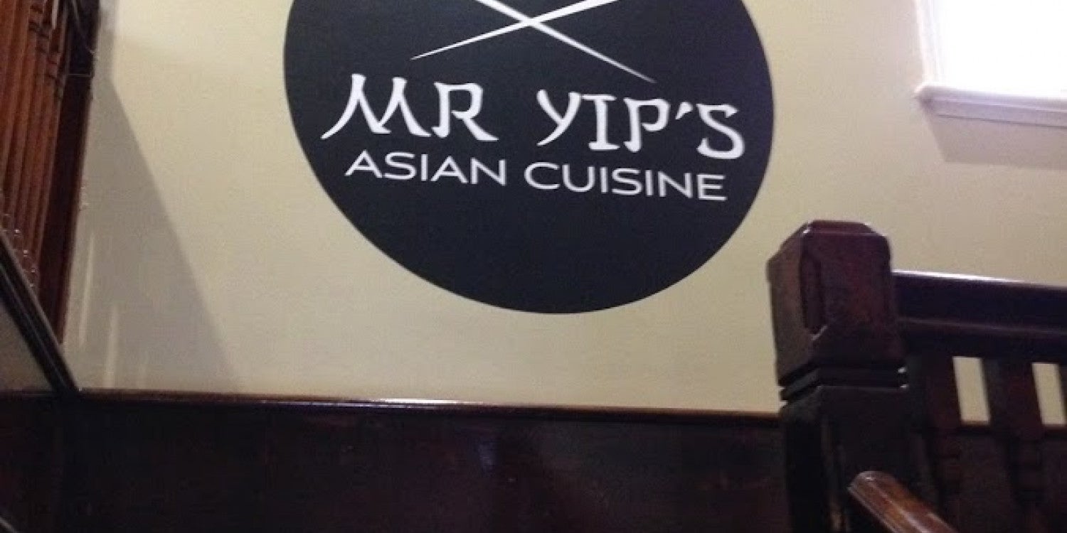 Traditional Wall Graphics and Murals -Signarama Grayslake