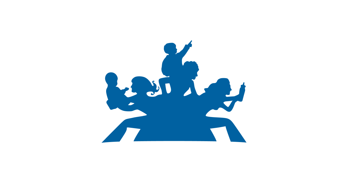 Men Vibrating Cock Ring | Mumsnet