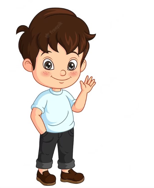 aajjo