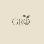 Gro Yoga And Wellness
