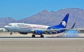 lotofares08757