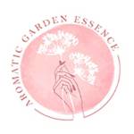 Aromatic Garden Essence