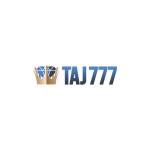 Taj777Book