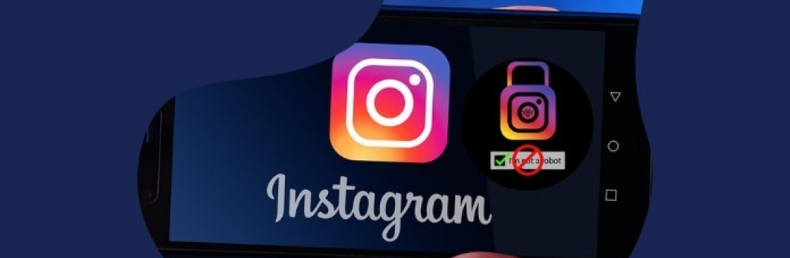 Instagram Viewer Private
