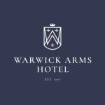WarwickArmsHotel