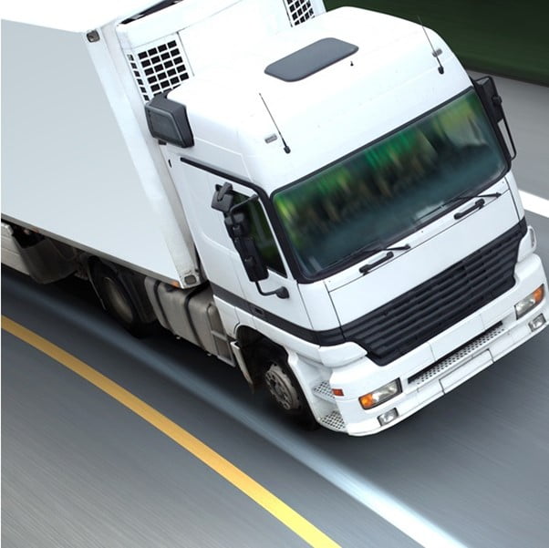 Enrol Certificate III in Driving Operations Course - TLI31216
