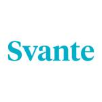 SvanteTechnologies