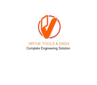 virtuetoolsengineers