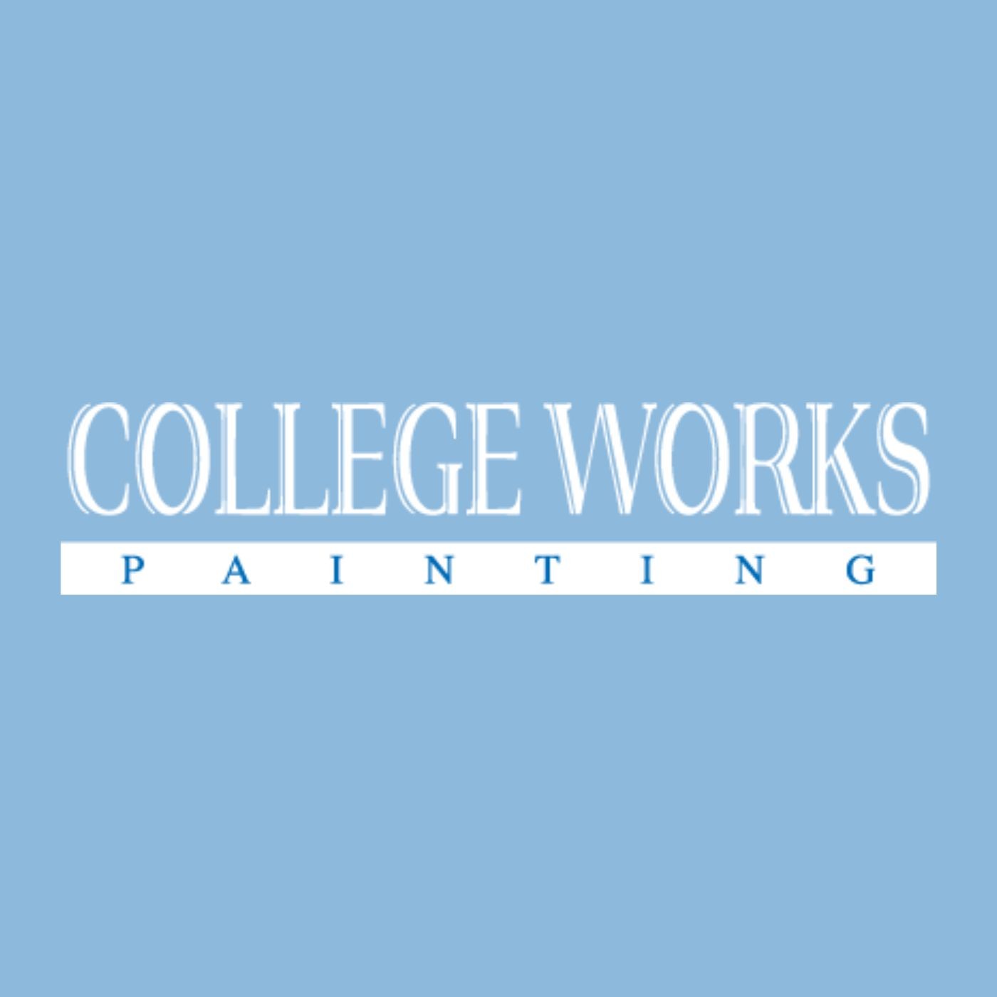 CollegeWorksPainting